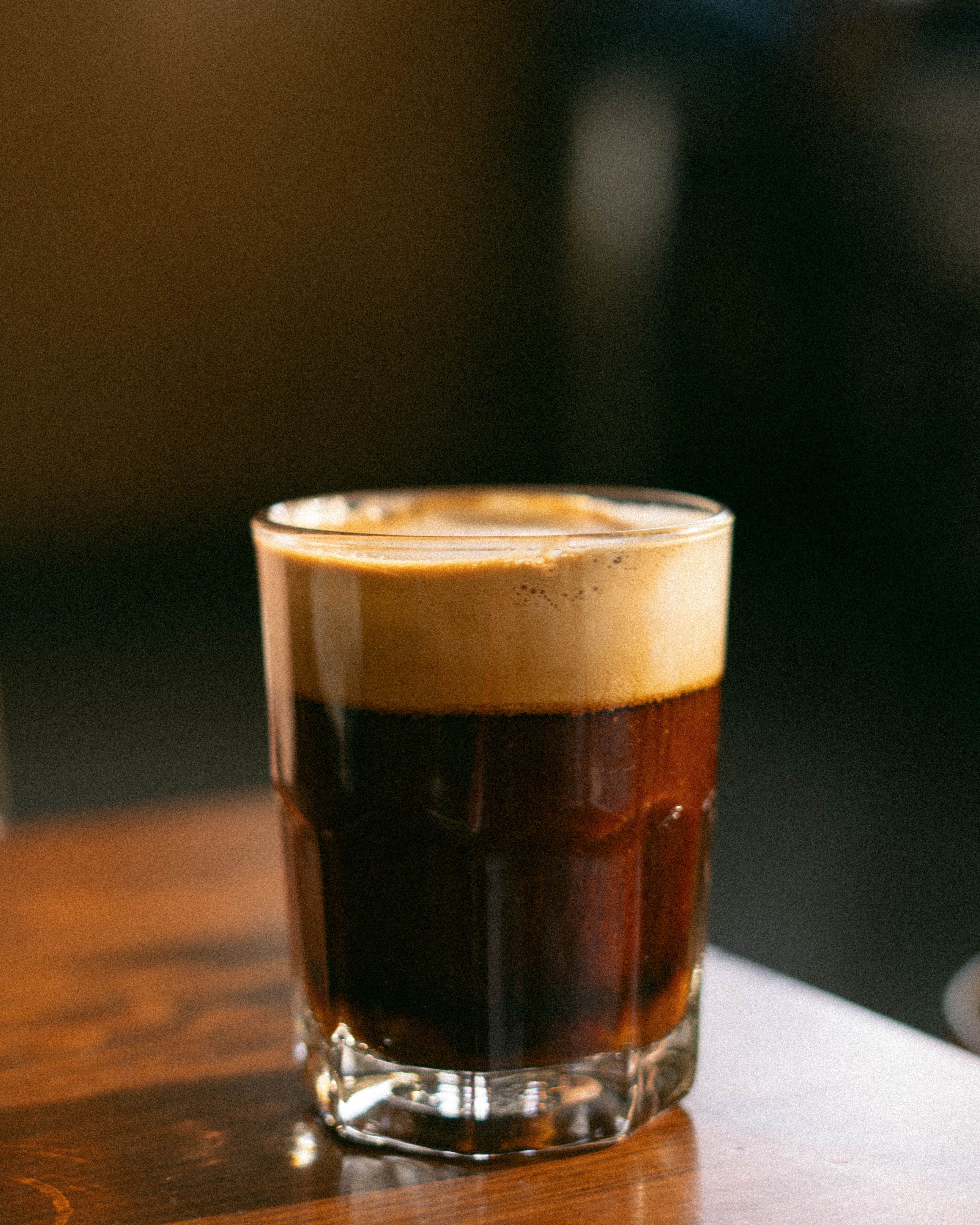 Americano