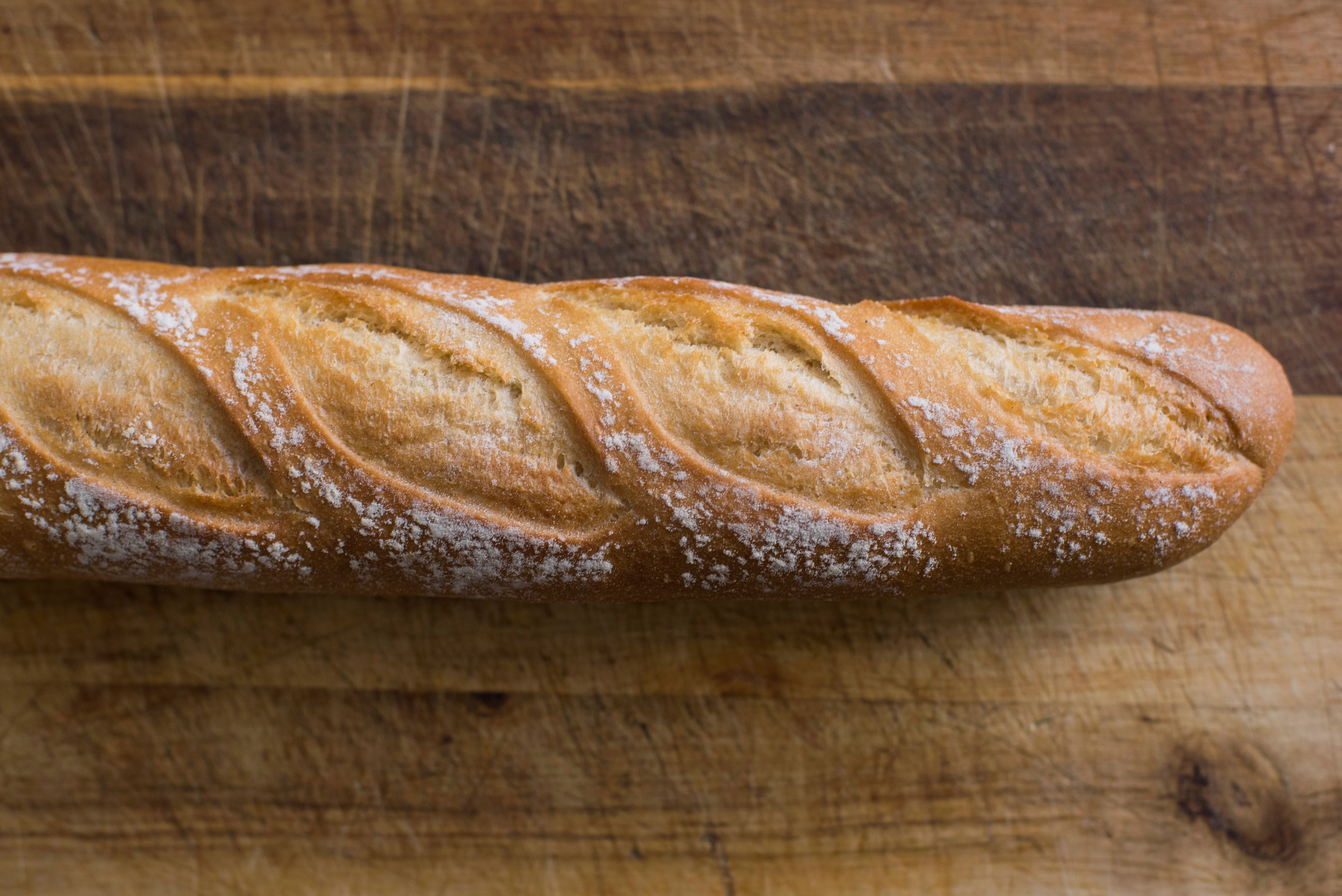 Baguette