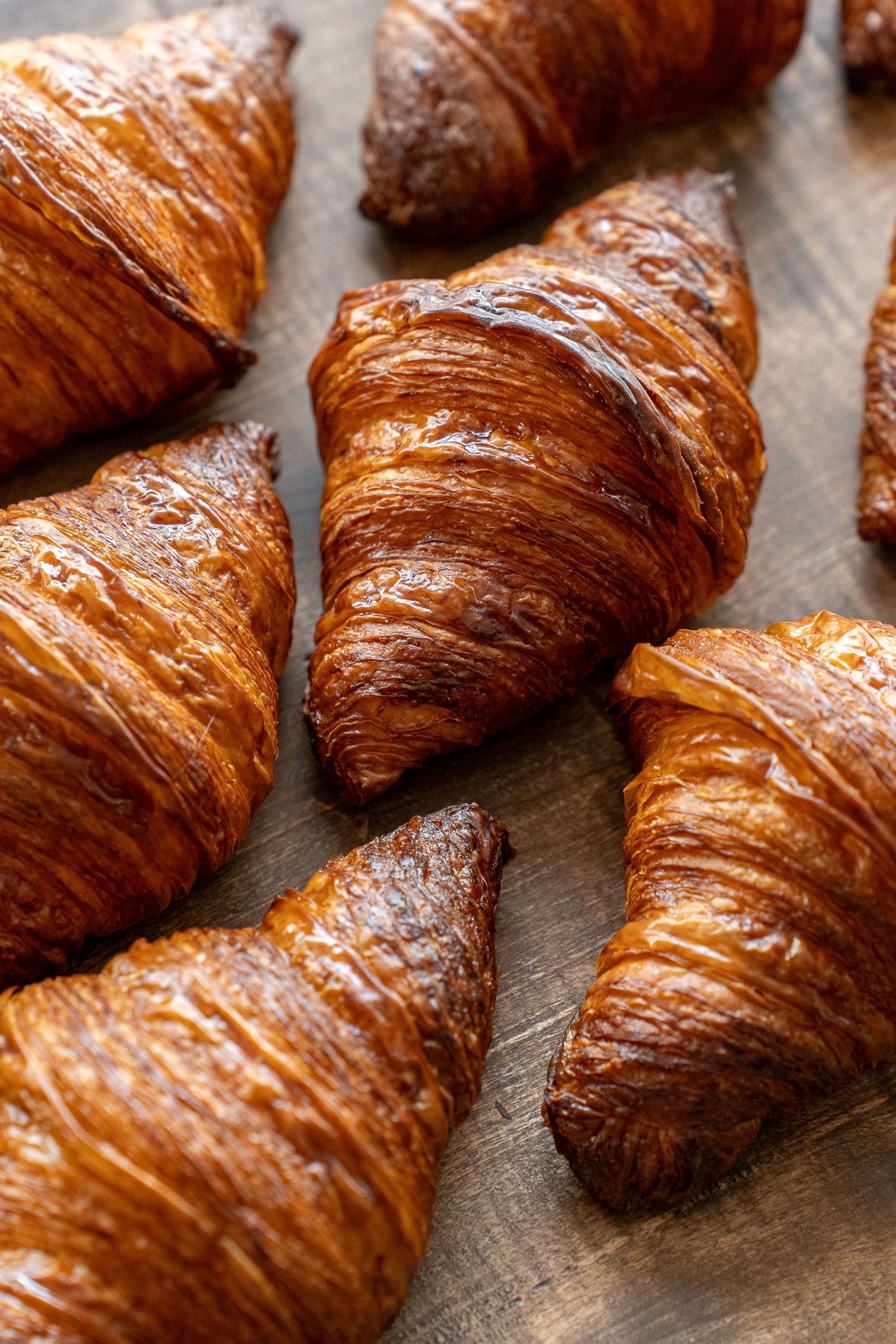 Croissant