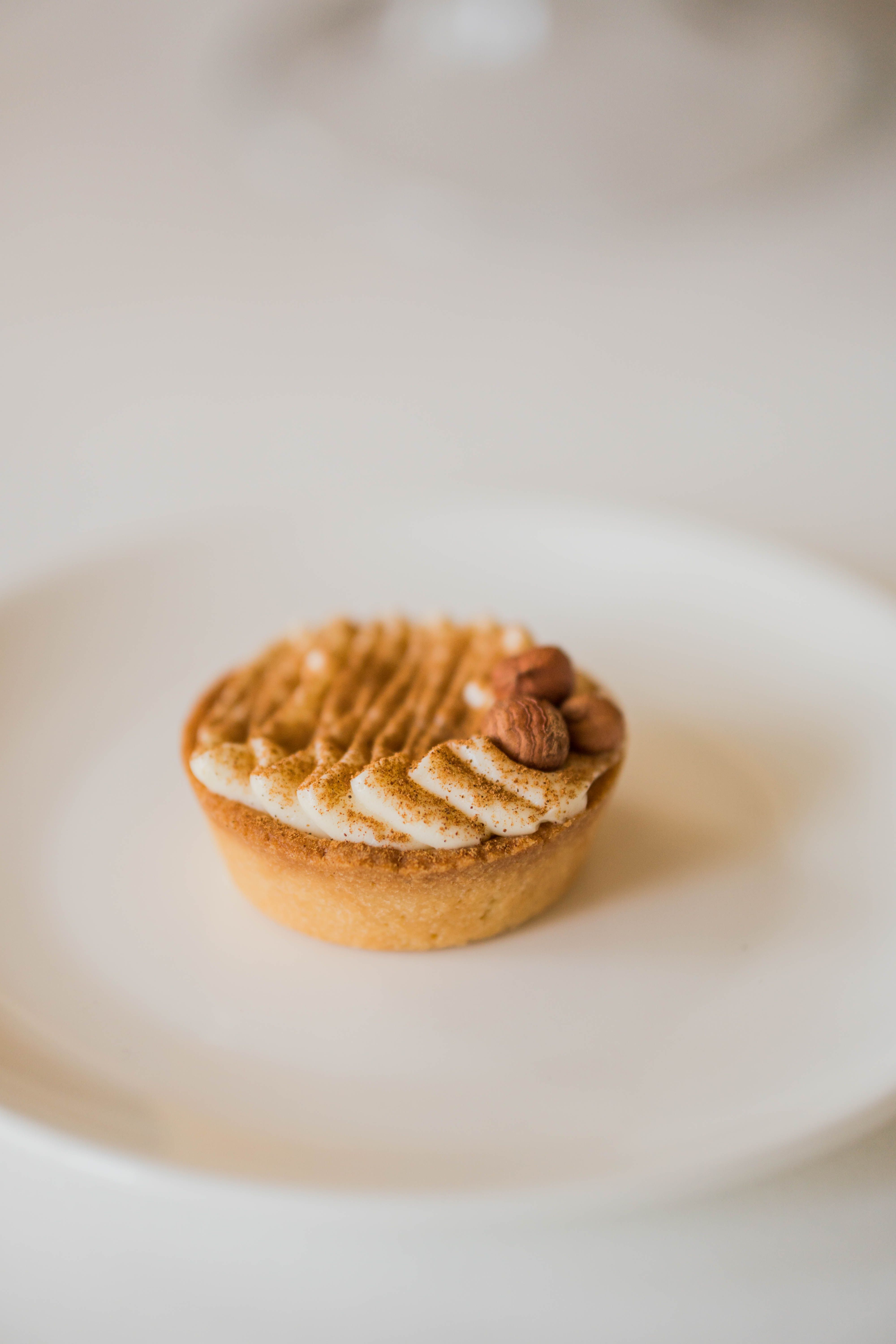 Financier