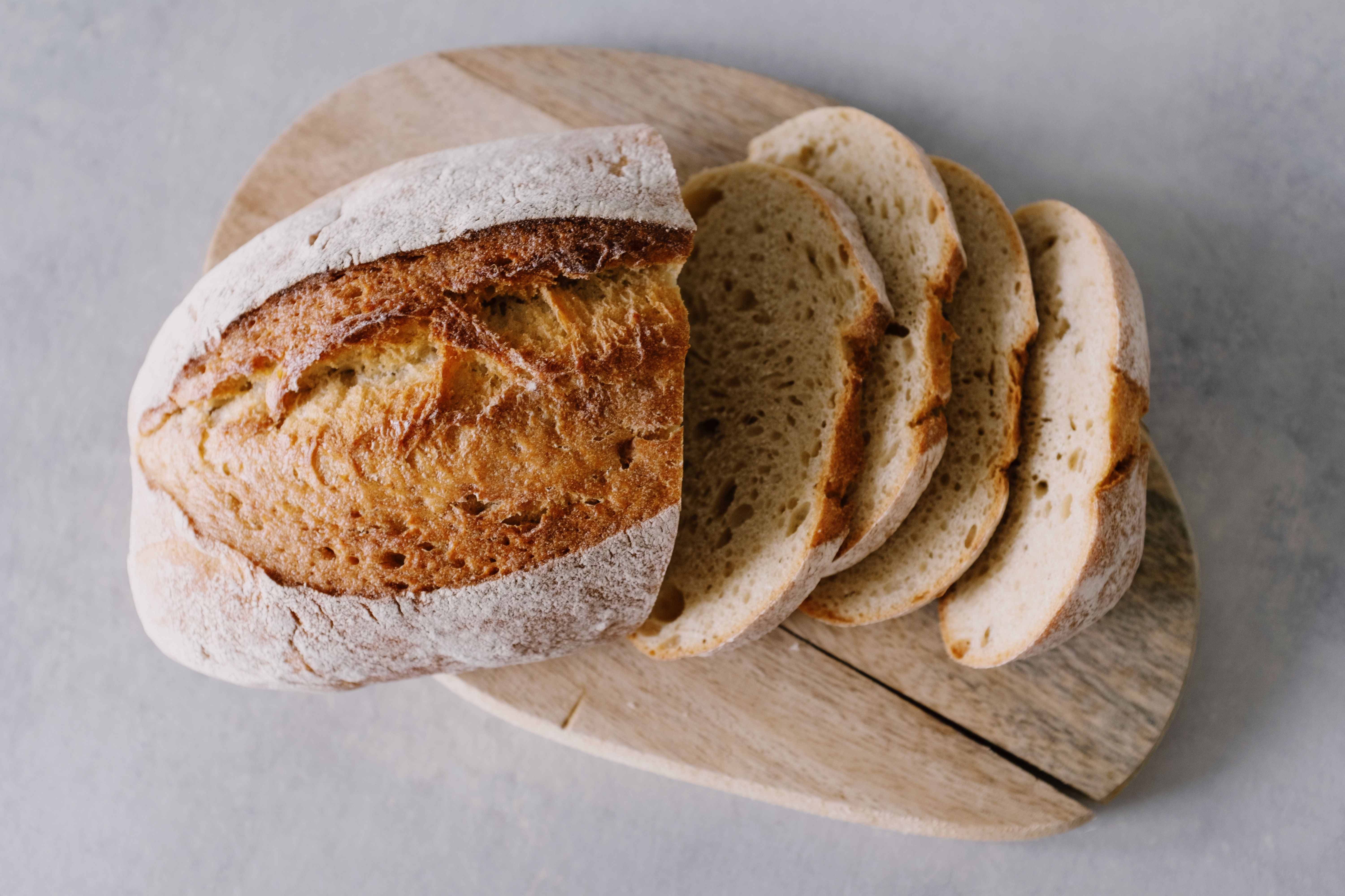 Sourdough